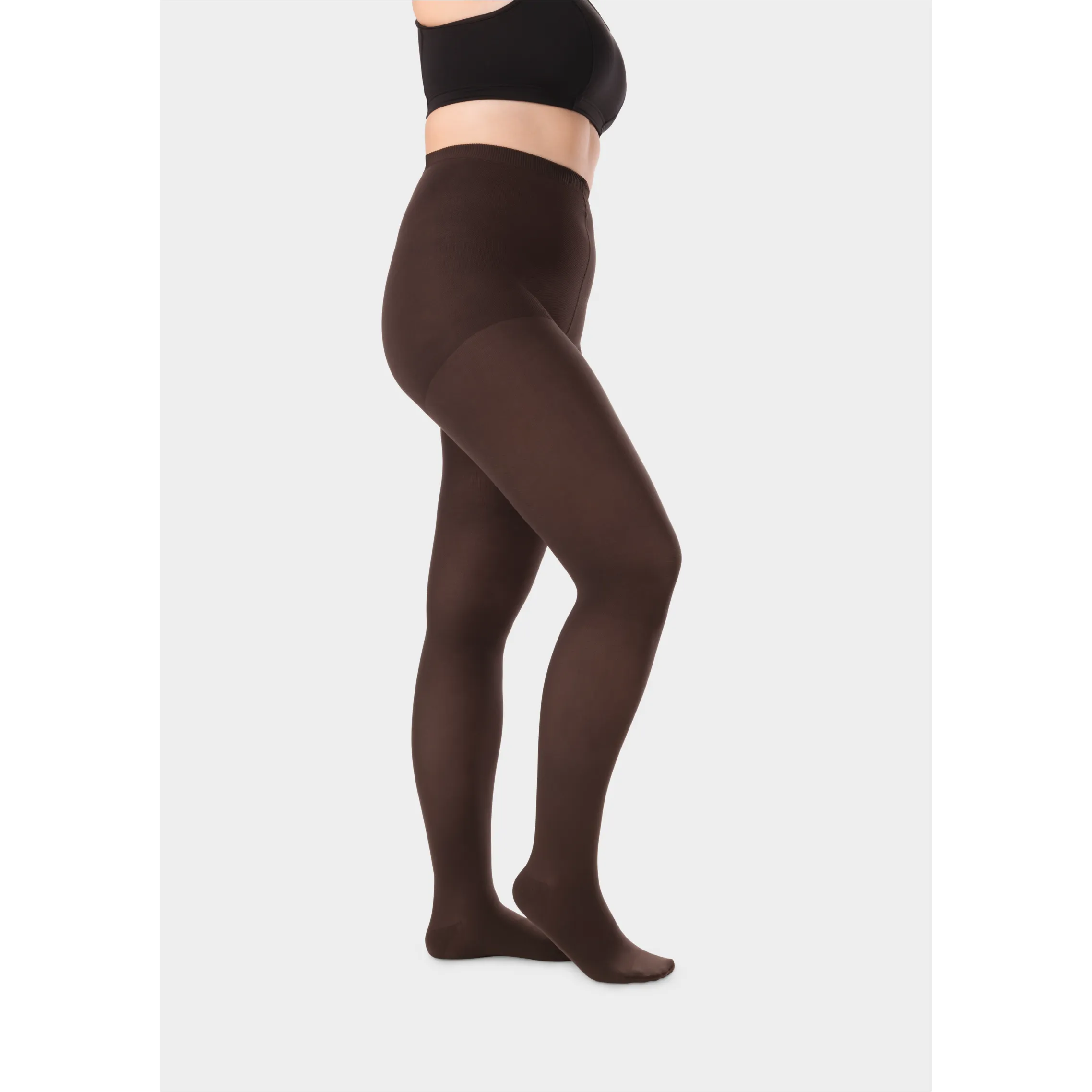 Juzo Soft Tights