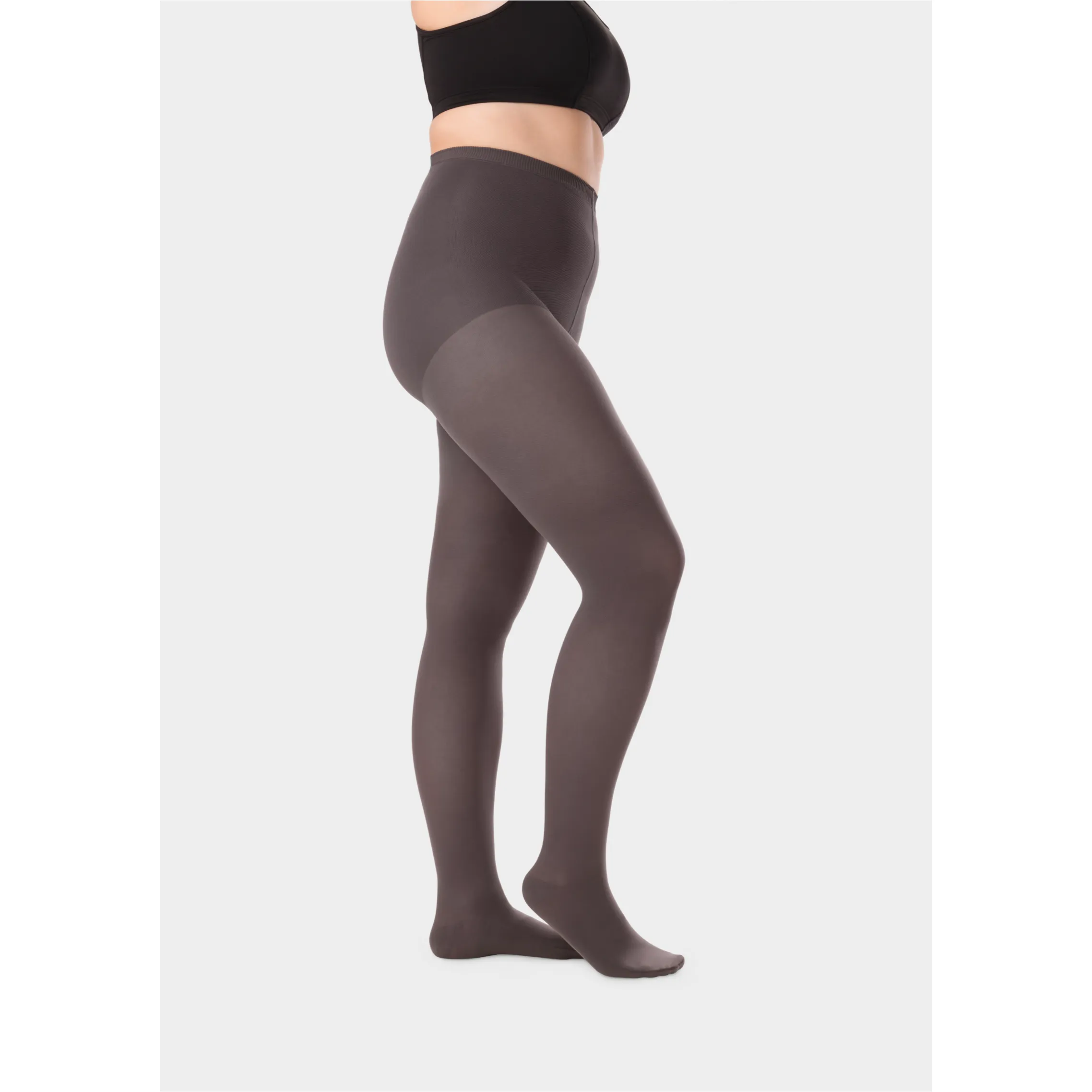 Juzo Soft Tights
