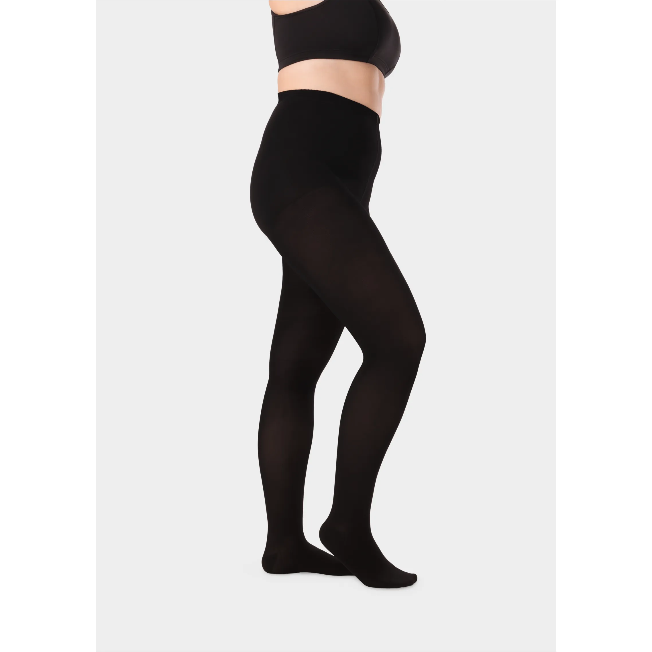 Juzo Soft Tights