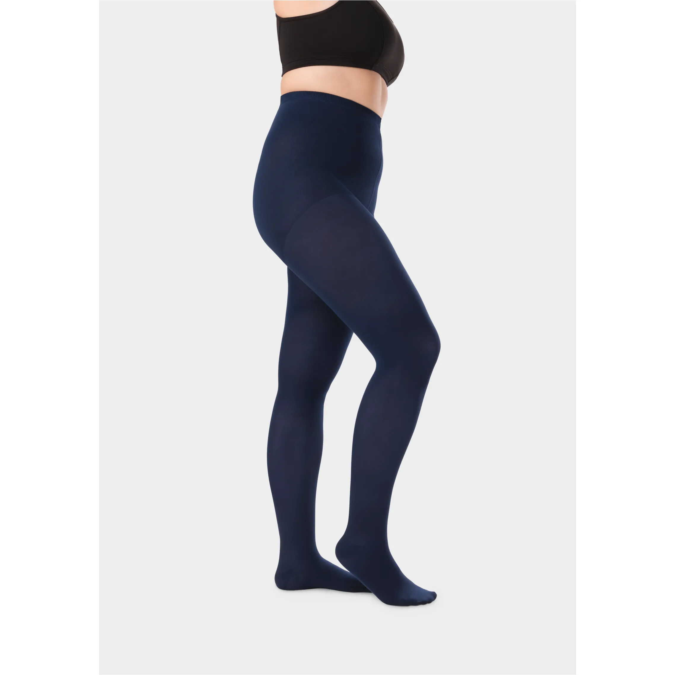 Juzo Soft Tights