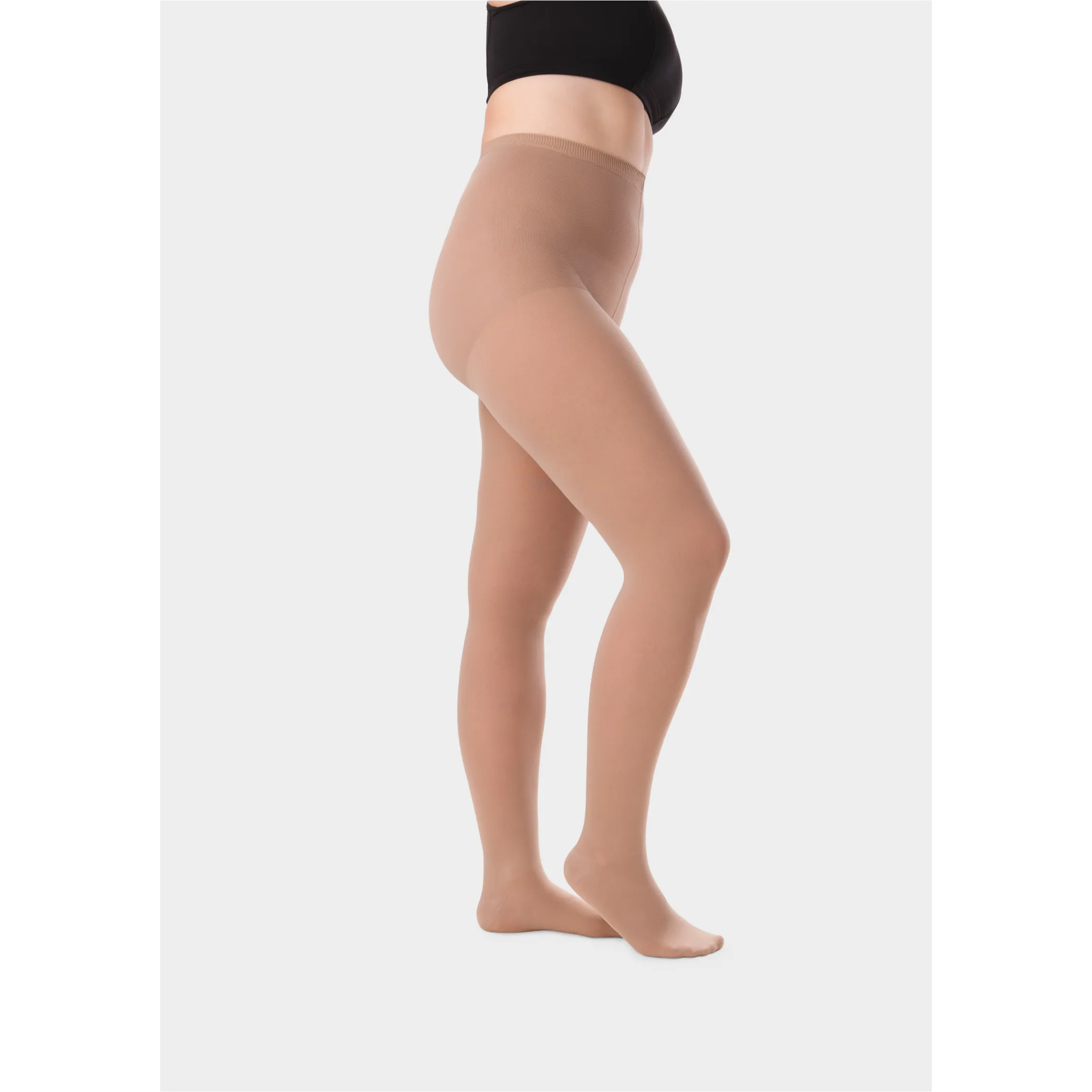 Juzo Soft Tights