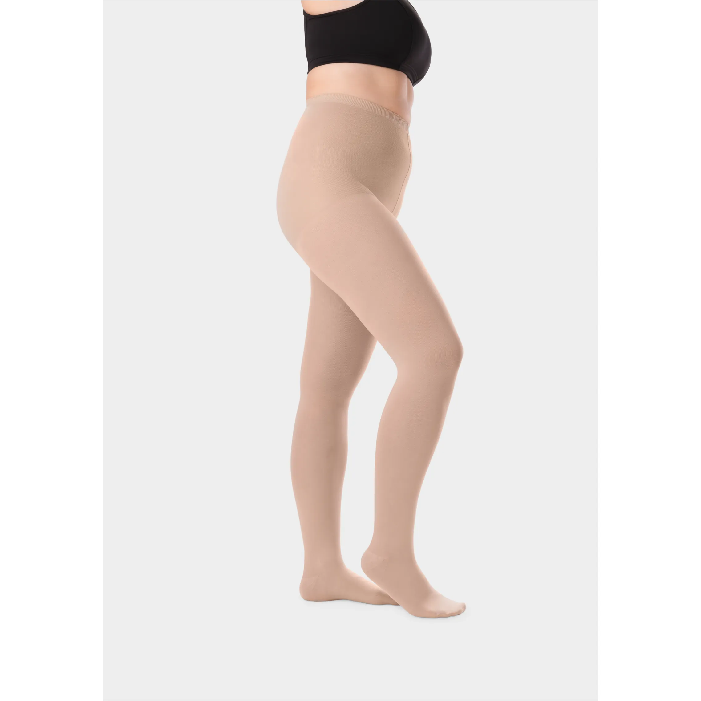Juzo Soft Tights