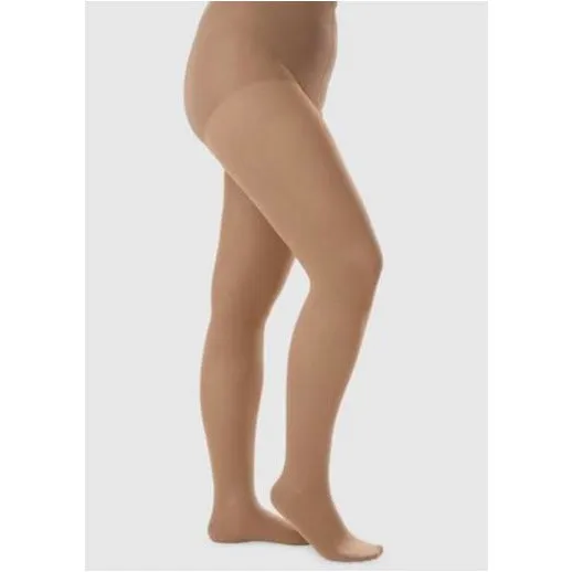 Juzo Soft Tights