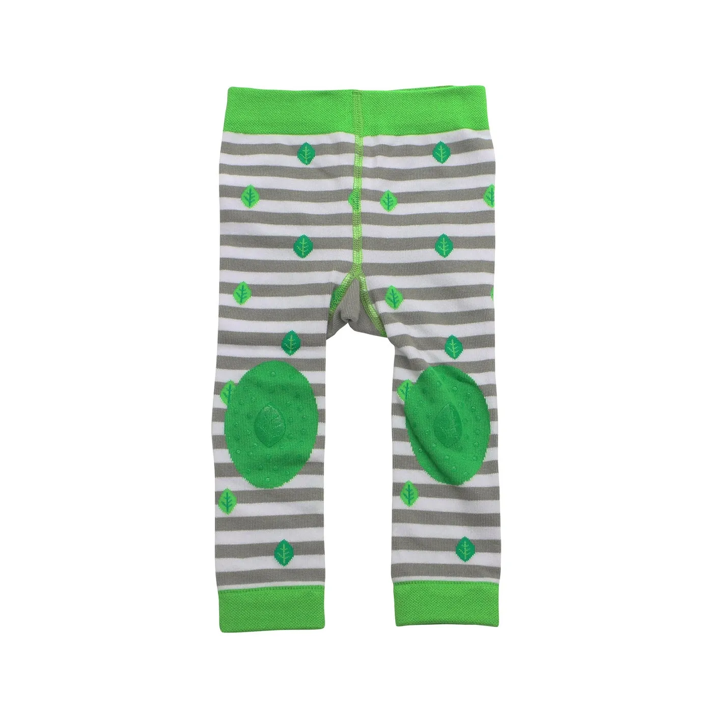 Kai the Koala Legging & Sock Set