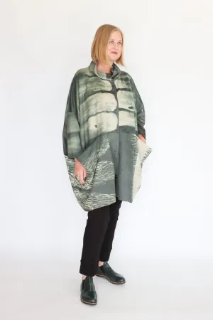 Kaziuki Andrea Cardigan