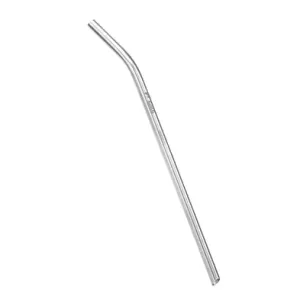 Keith Titanium Drinking Straw