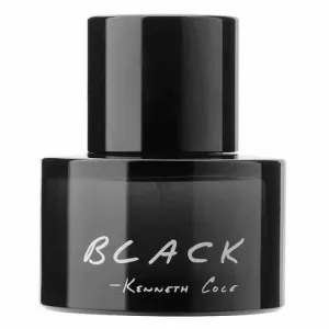 KENNETH COLE Black Men EDT 100ml
