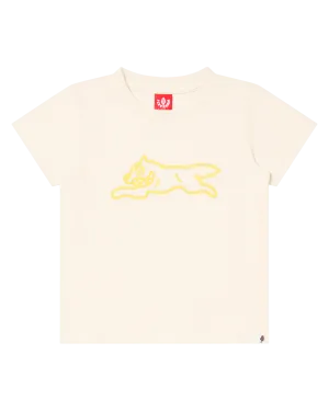 Kids Dog Tee