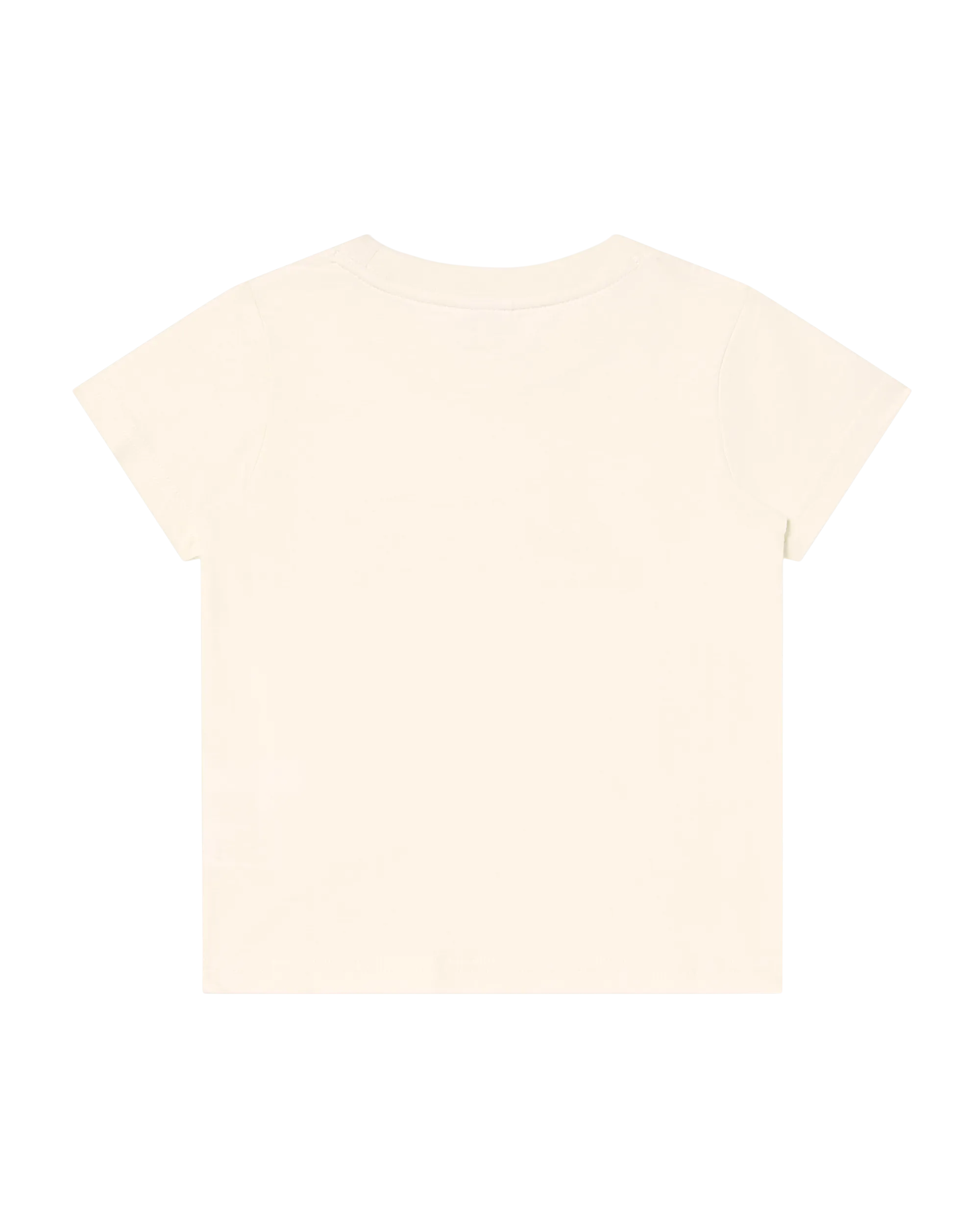 Kids Dog Tee