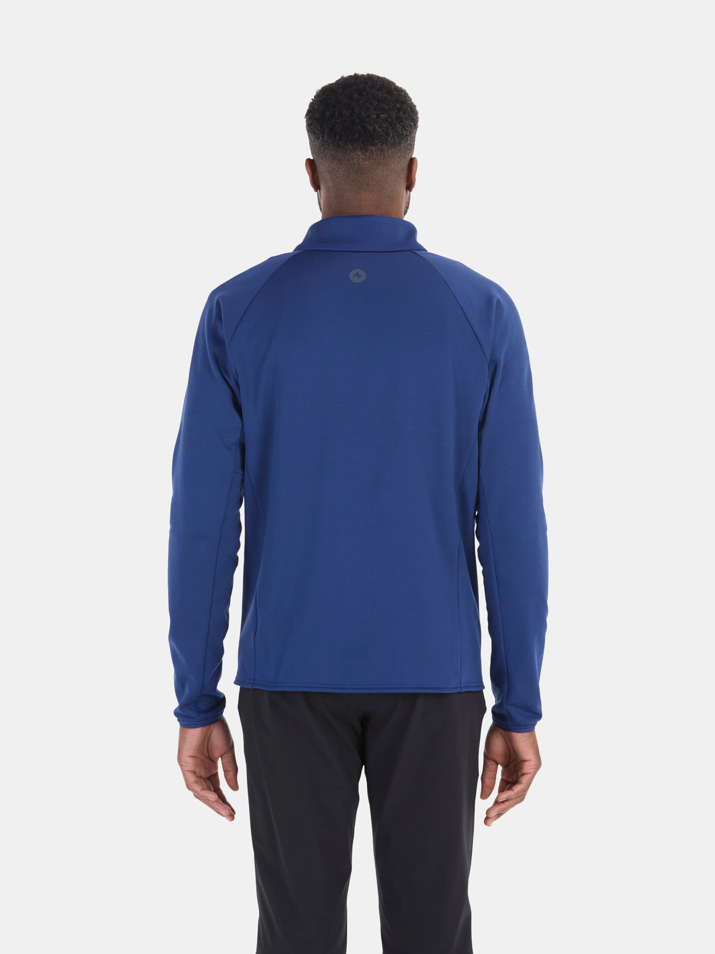 Leconte Fleece Jacket