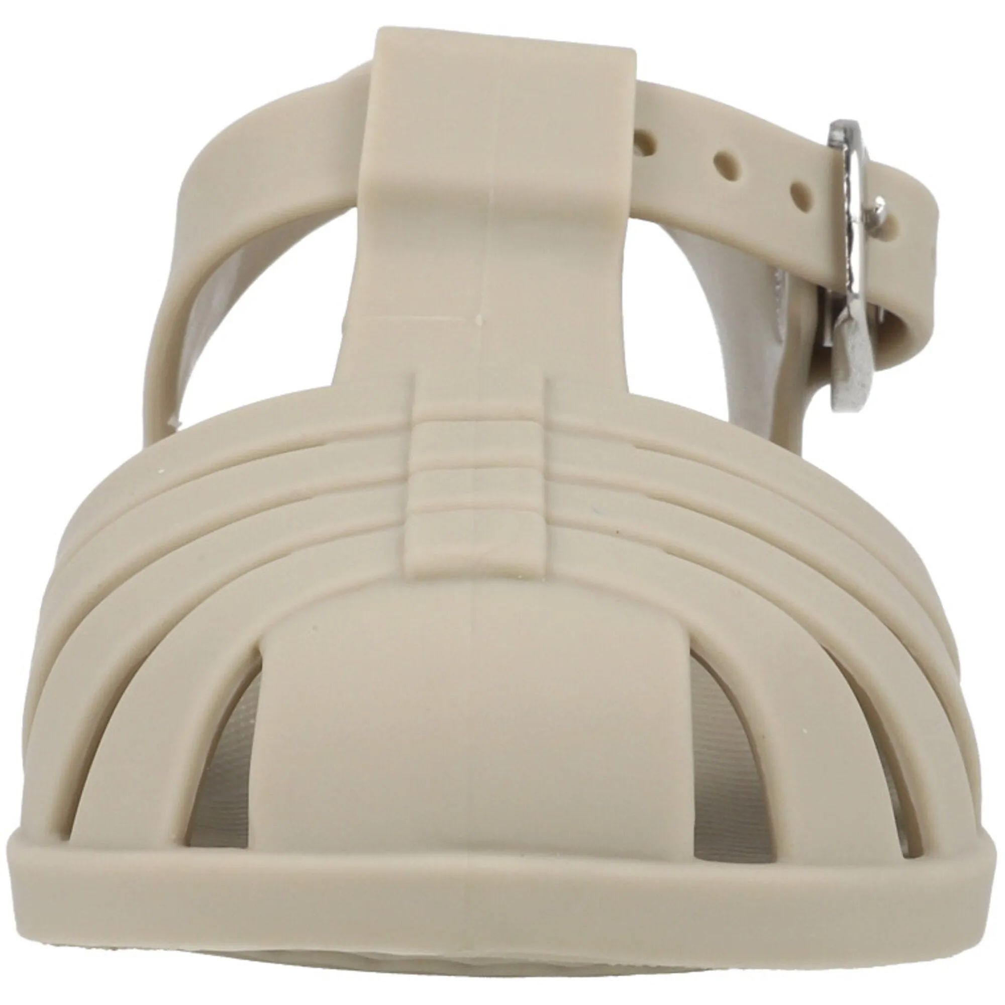 Liewood Bre Mist Sandals for Kids