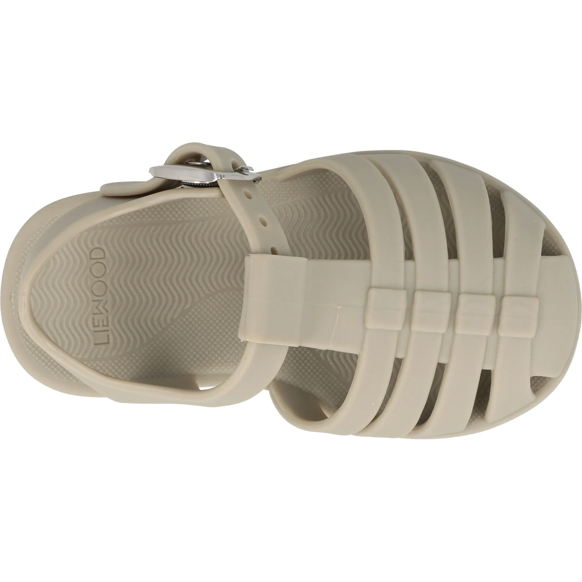 Liewood Bre Mist Sandals for Kids