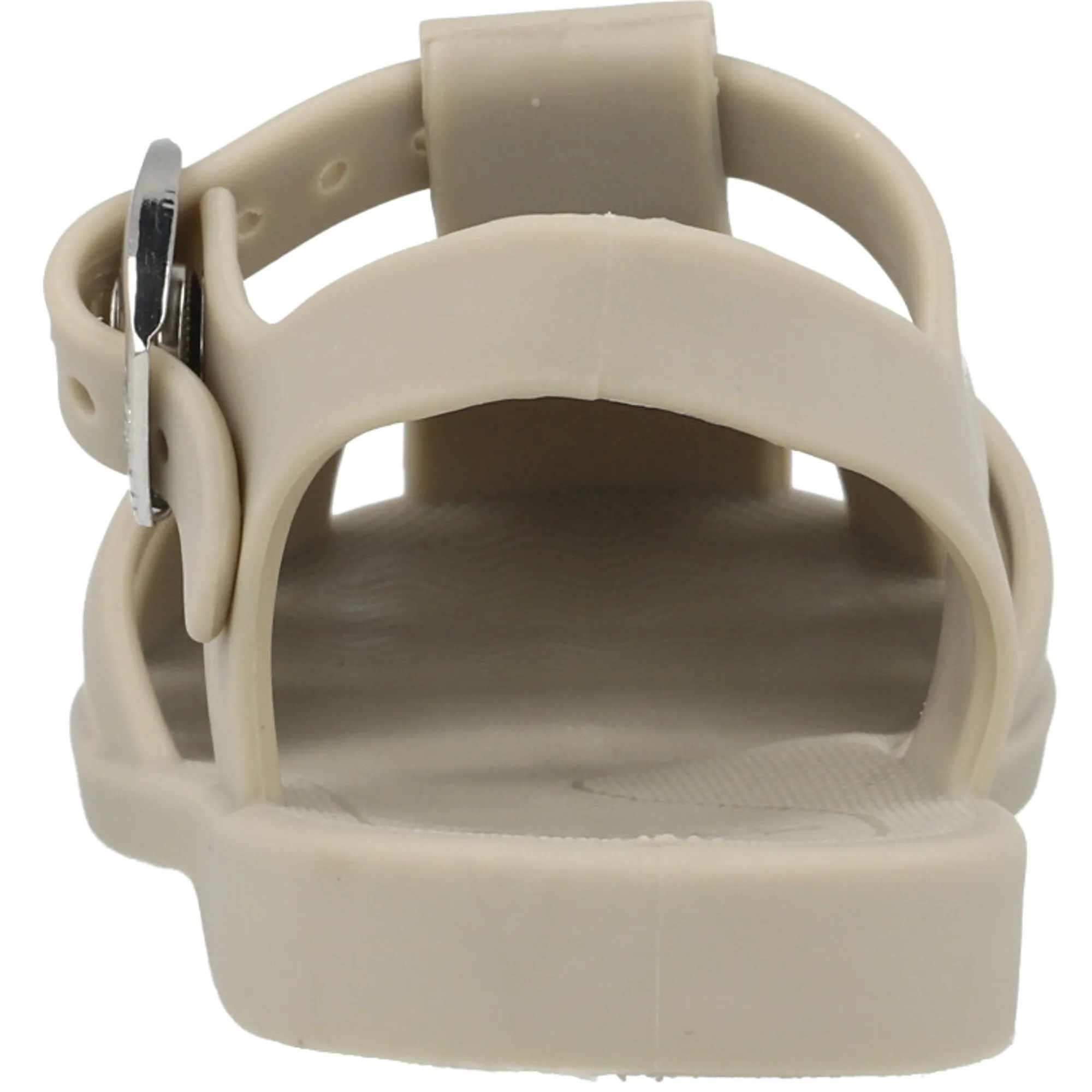 Liewood Bre Mist Sandals for Kids