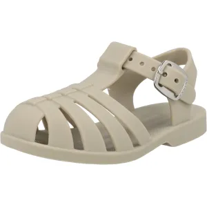 Liewood Bre Mist Sandals for Kids