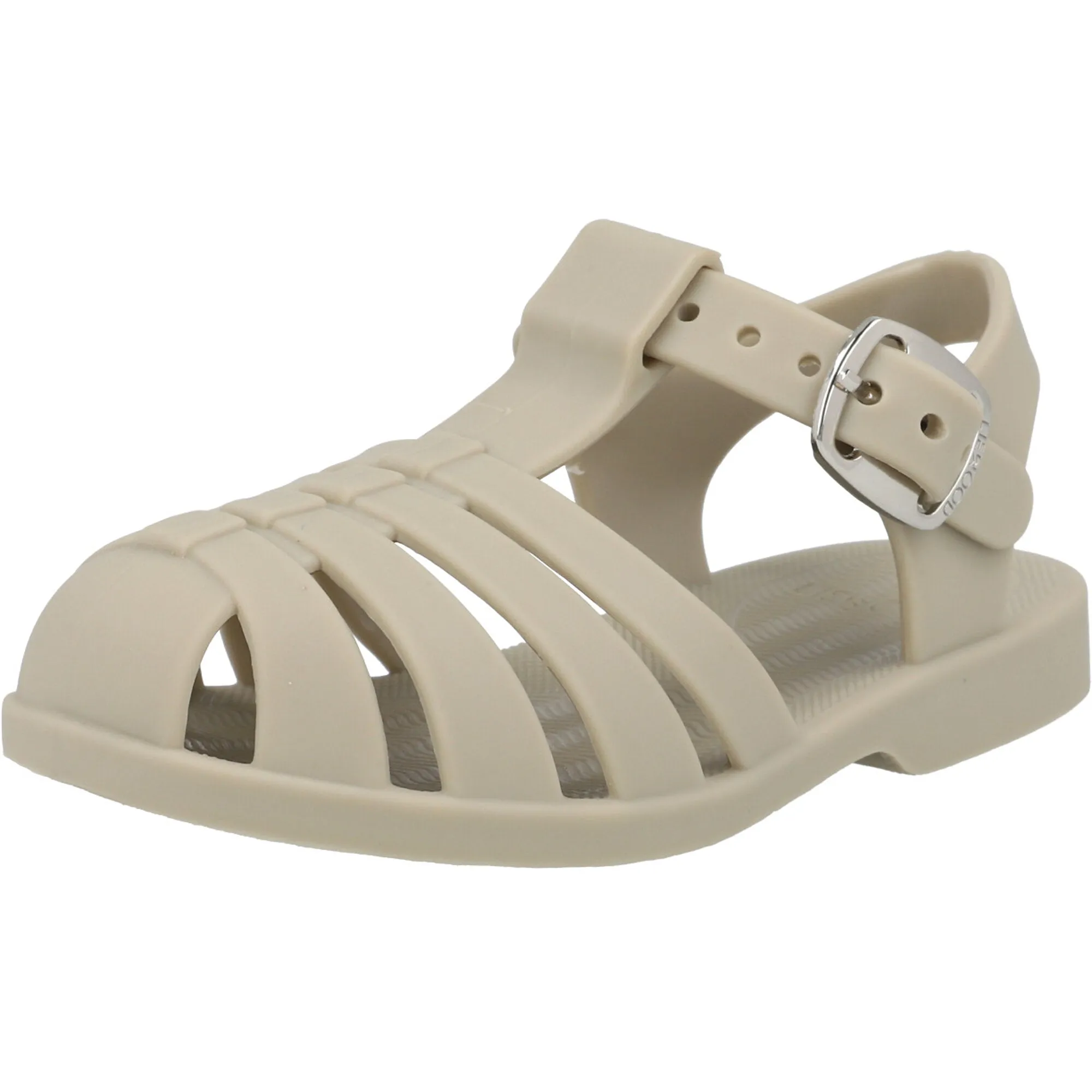 Liewood Bre Mist Sandals for Kids