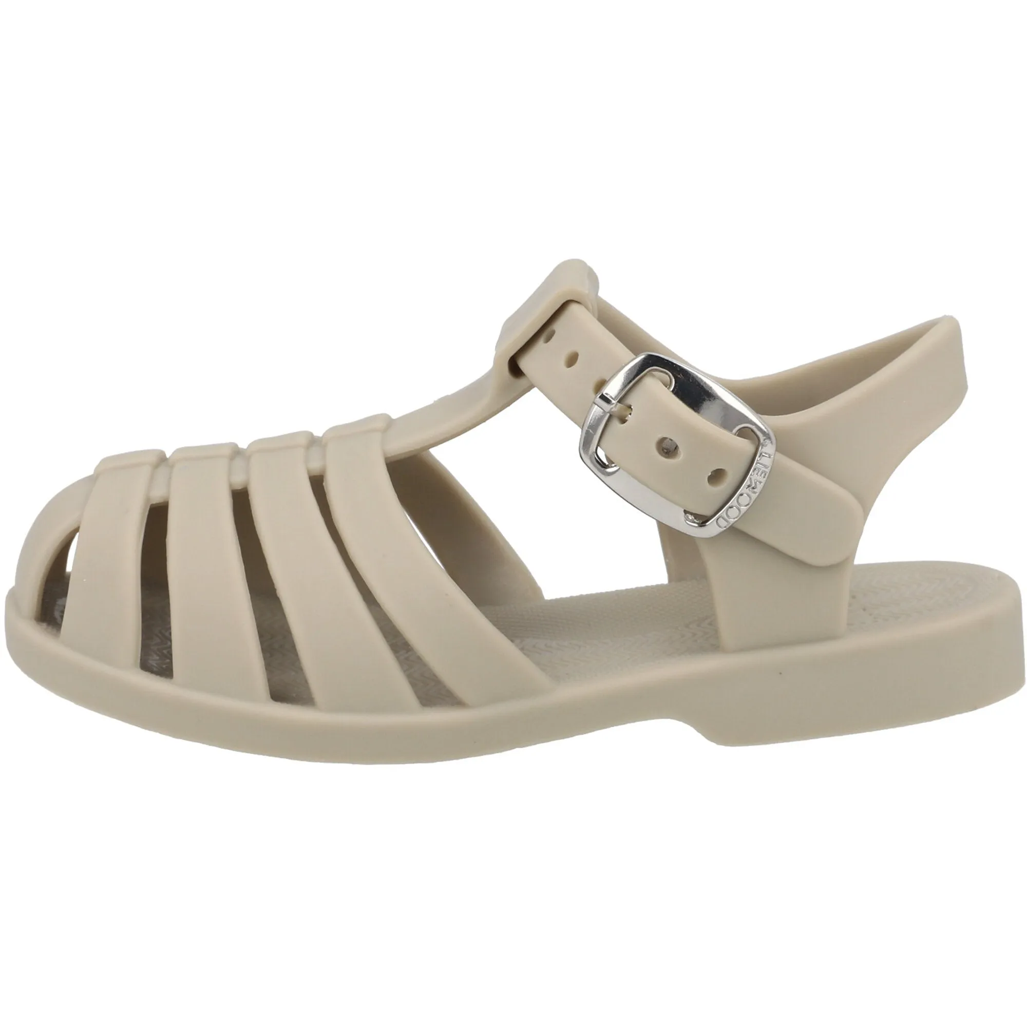 Liewood Bre Mist Sandals for Kids