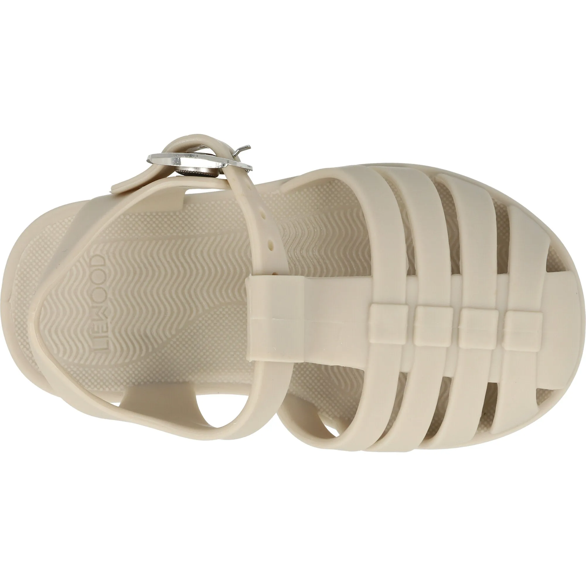Liewood Bre Sandy Children's Beach Sandals