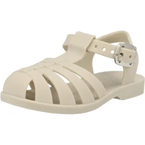 Liewood Bre Sandy Children's Beach Sandals