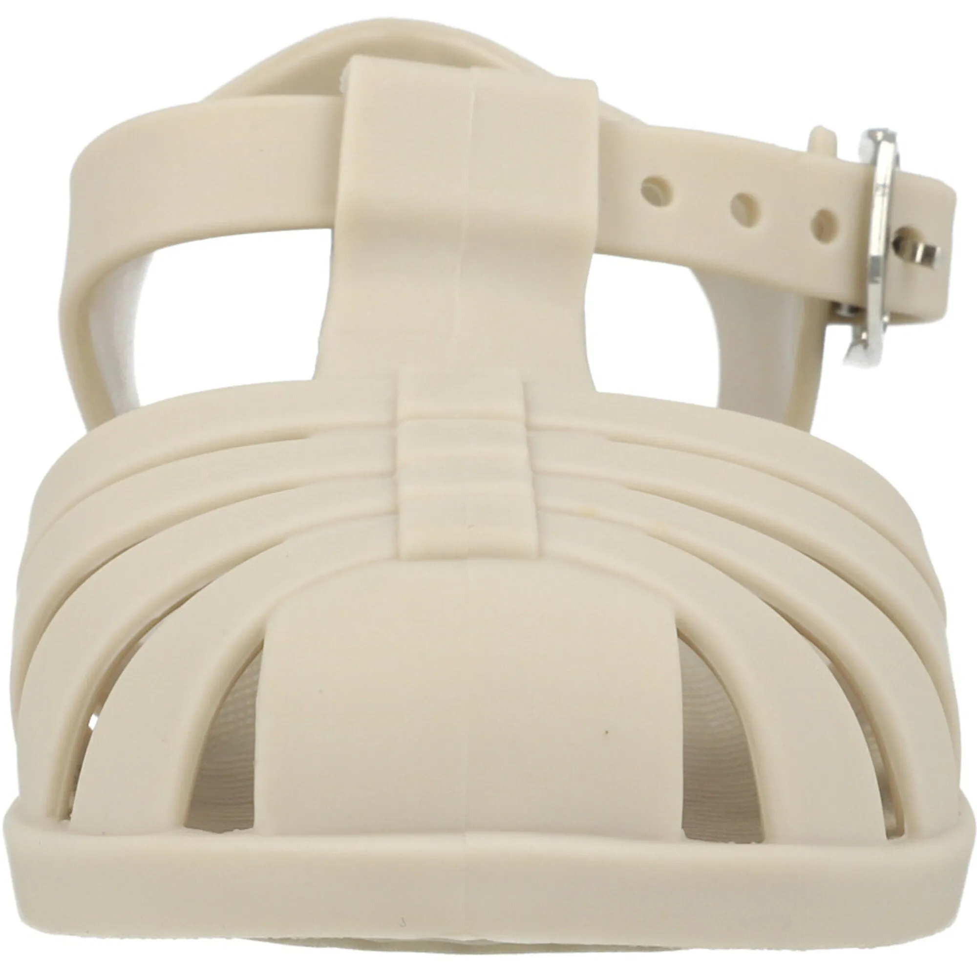 Liewood Bre Sandy Children's Beach Sandals