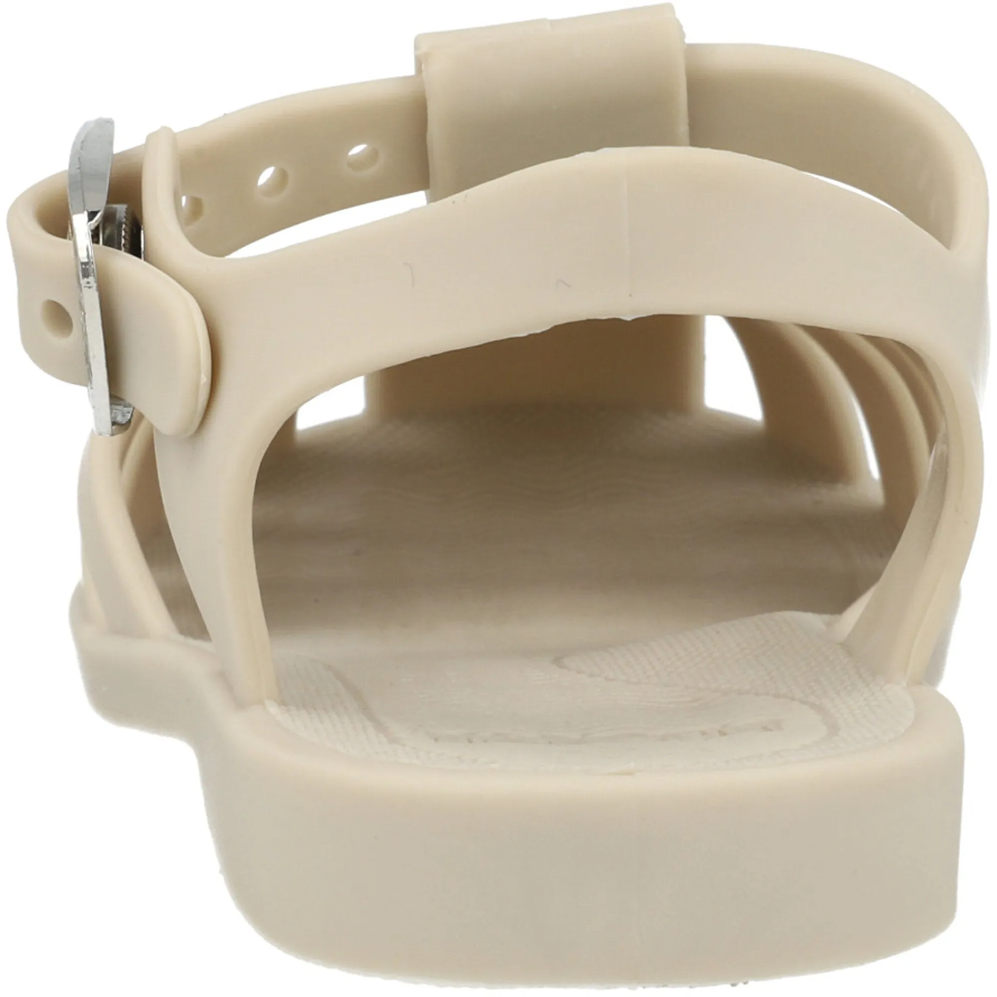 Liewood Bre Sandy Children's Beach Sandals