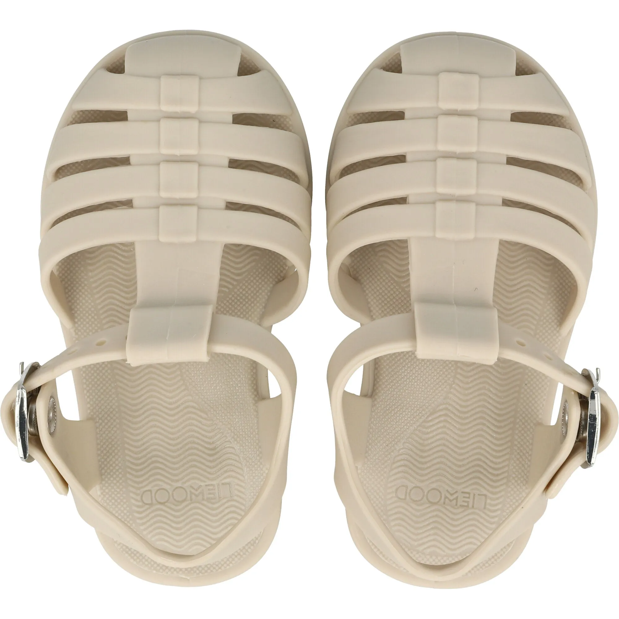 Liewood Bre Sandy Children's Beach Sandals