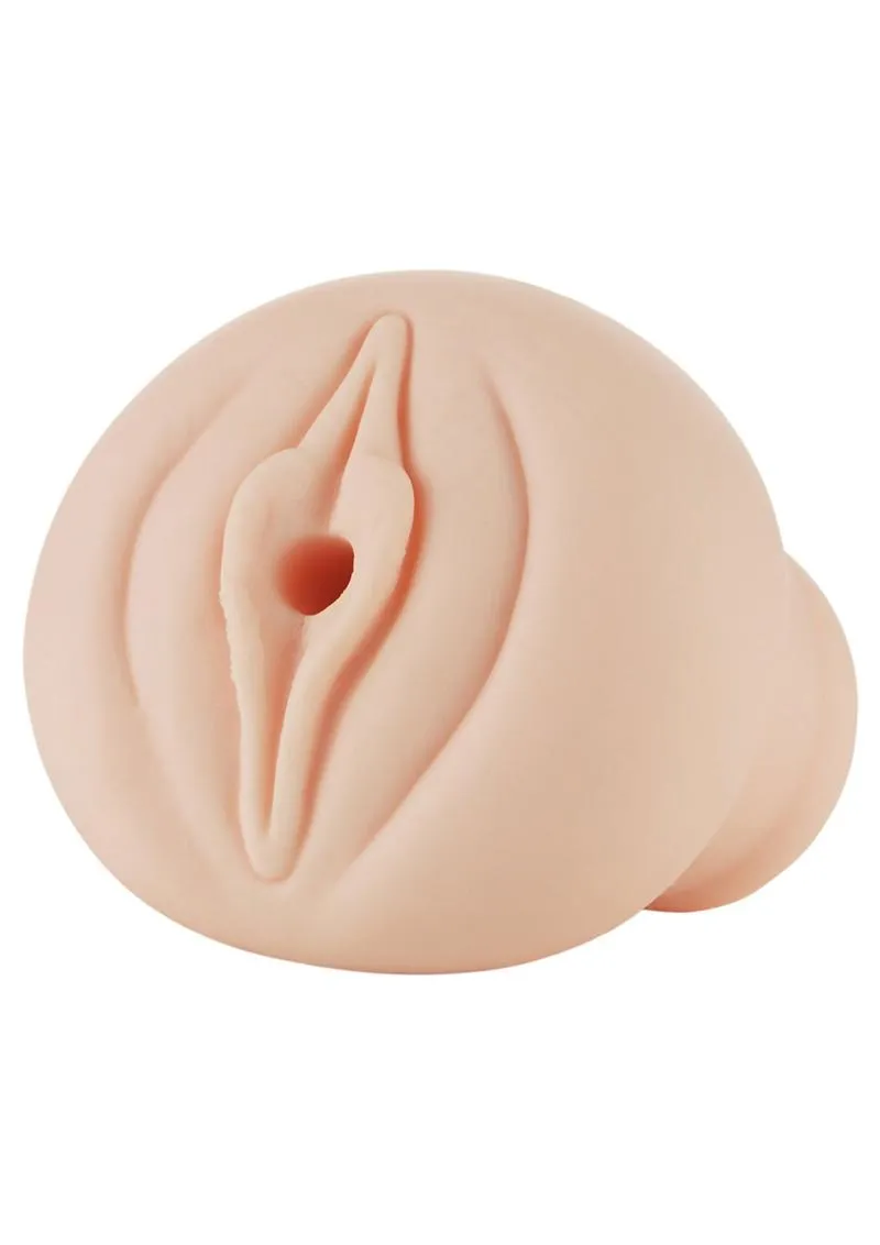 Linx Miss Maria Pump Sleeve Fle