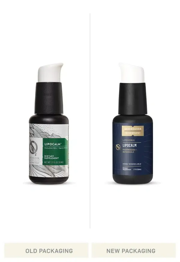 LipoCalm®