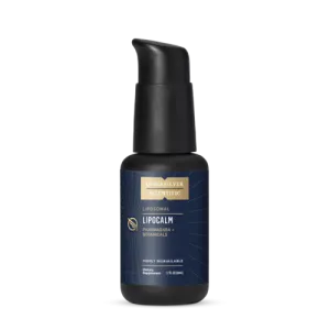 LipoCalm®