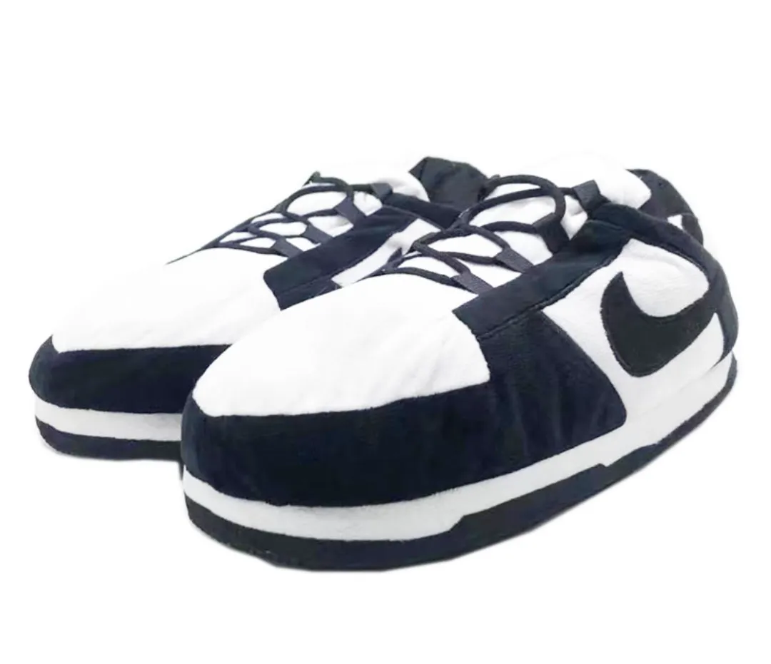 Low Retro Cozy 1