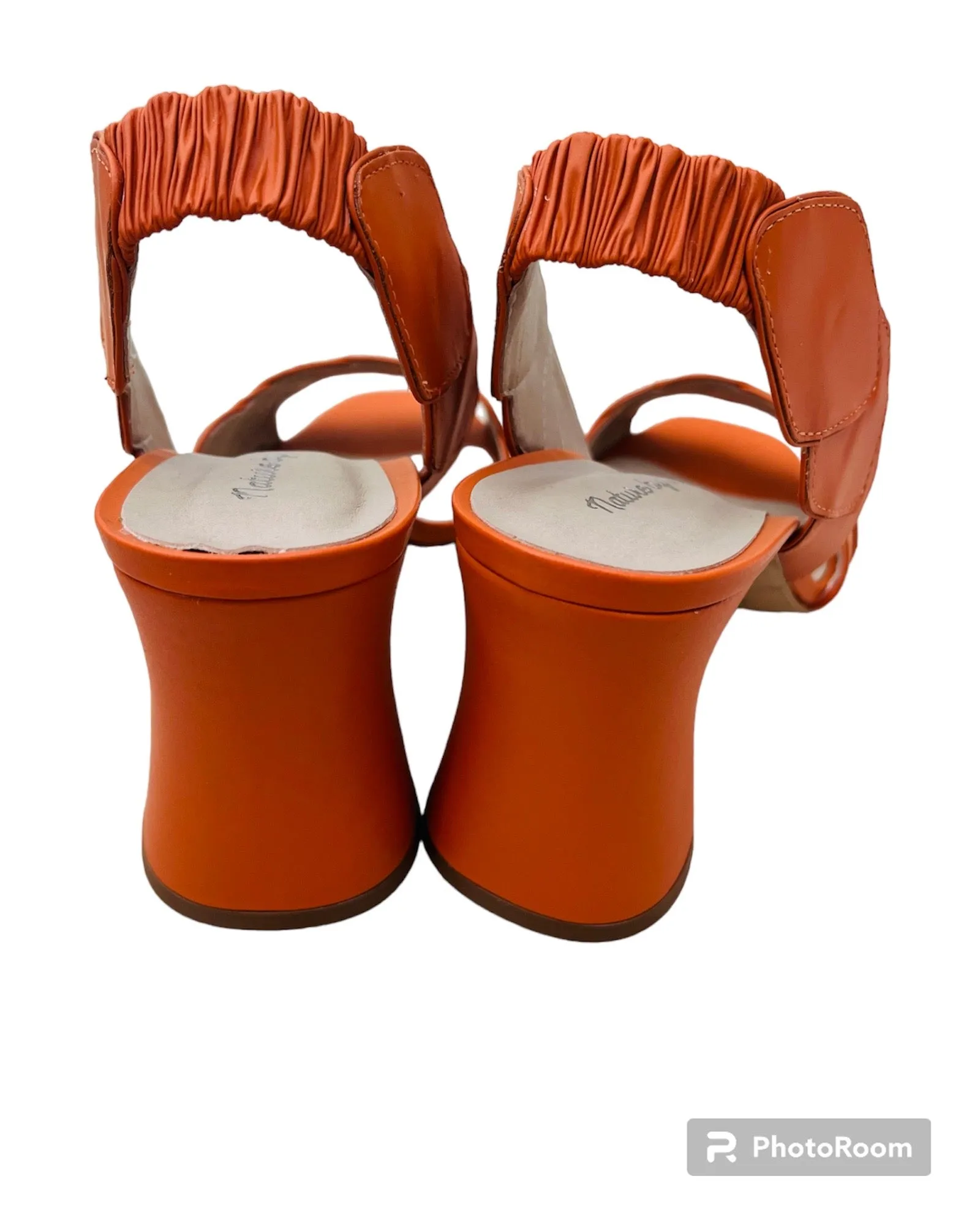 Lum Sandals