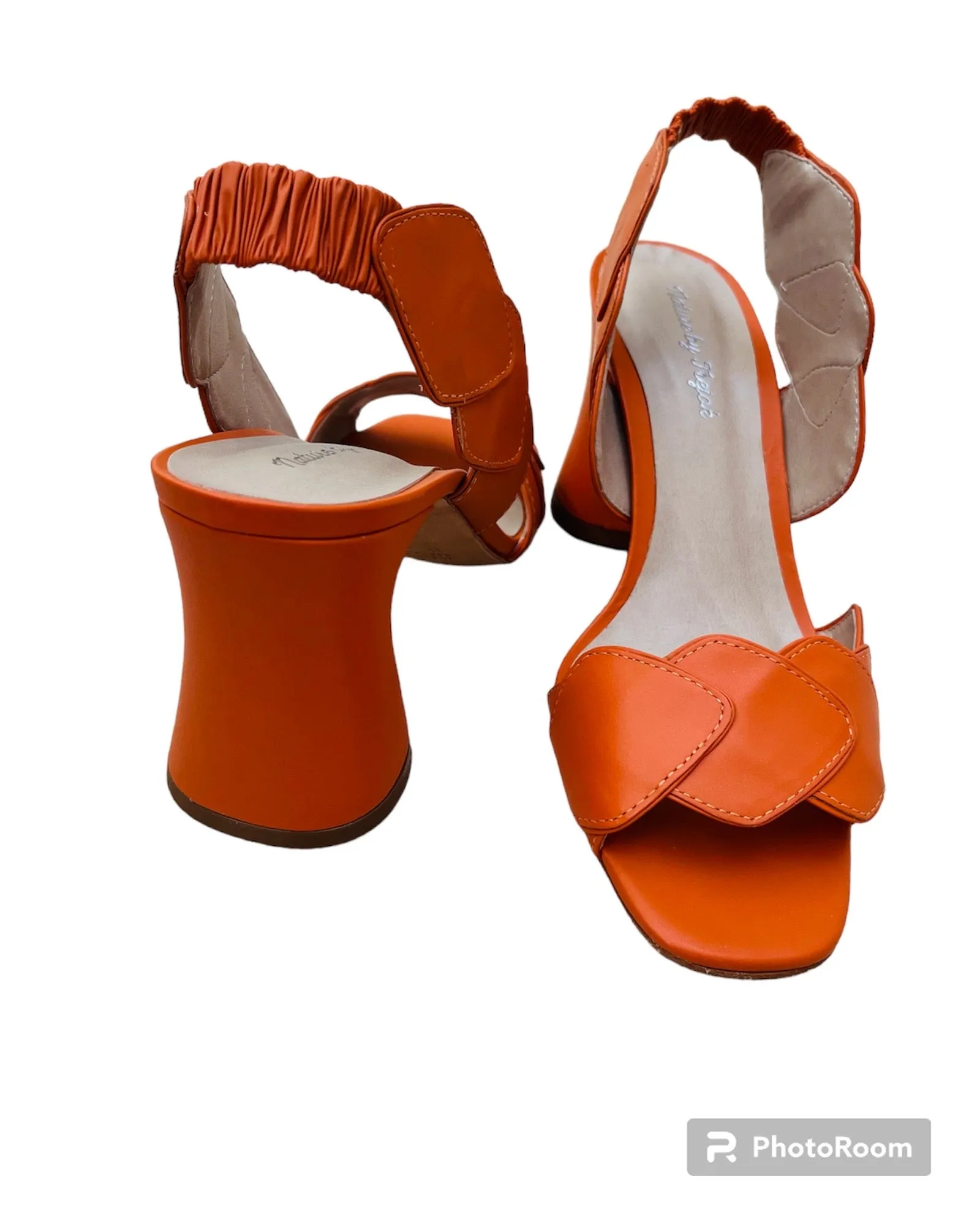 Lum Sandals
