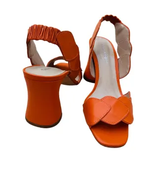 Lum Sandals