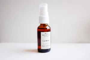 Lummi Face Oil (Case of 3)