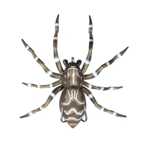 Lunkerhunt Phantom Spider