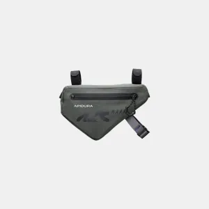 MAAP x Apidura Frame Pack 1 L - Loam