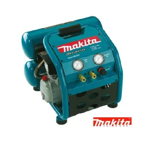Makita MAC2400 2.5HP Air Compressor