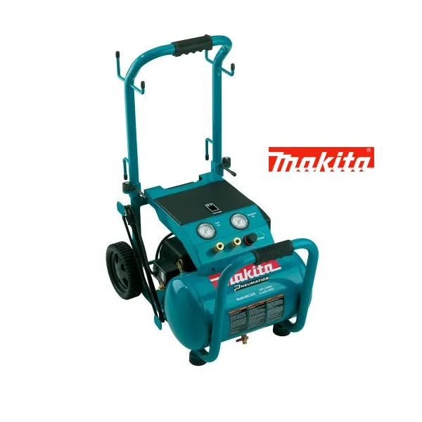 Makita MAC5200 3HP Air Compressor