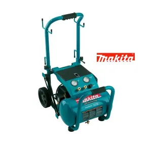 Makita MAC5200 3HP Air Compressor