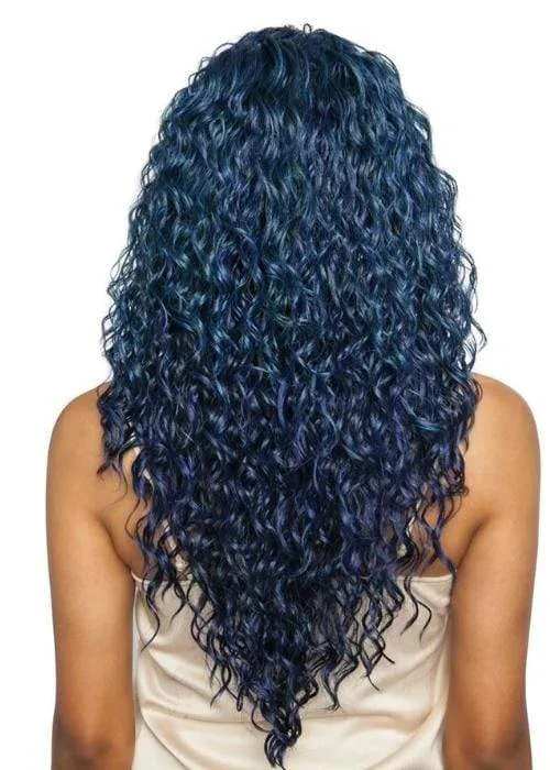 Mane Concept Red Carpet Synthetic Lace Wig - RCV204 VENECIA - Clearance