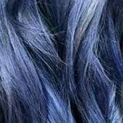 Mane Concept Red Carpet Synthetic Lace Wig - RCV204 VENECIA - Clearance