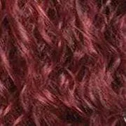 Mane Concept Red Carpet Synthetic Lace Wig - RCV204 VENECIA - Clearance