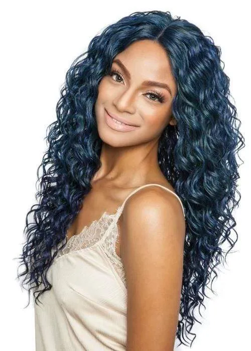 Mane Concept Red Carpet Synthetic Lace Wig - RCV204 VENECIA - Clearance