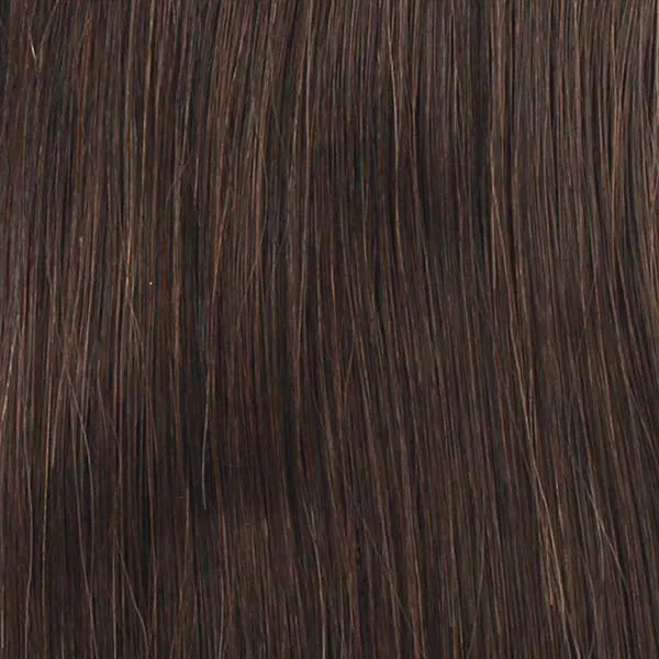 Mane Concept Red Carpet Synthetic Lace Wig - RCV204 VENECIA - Clearance
