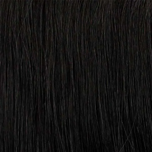 Mane Concept Red Carpet Synthetic Lace Wig - RCV204 VENECIA - Clearance