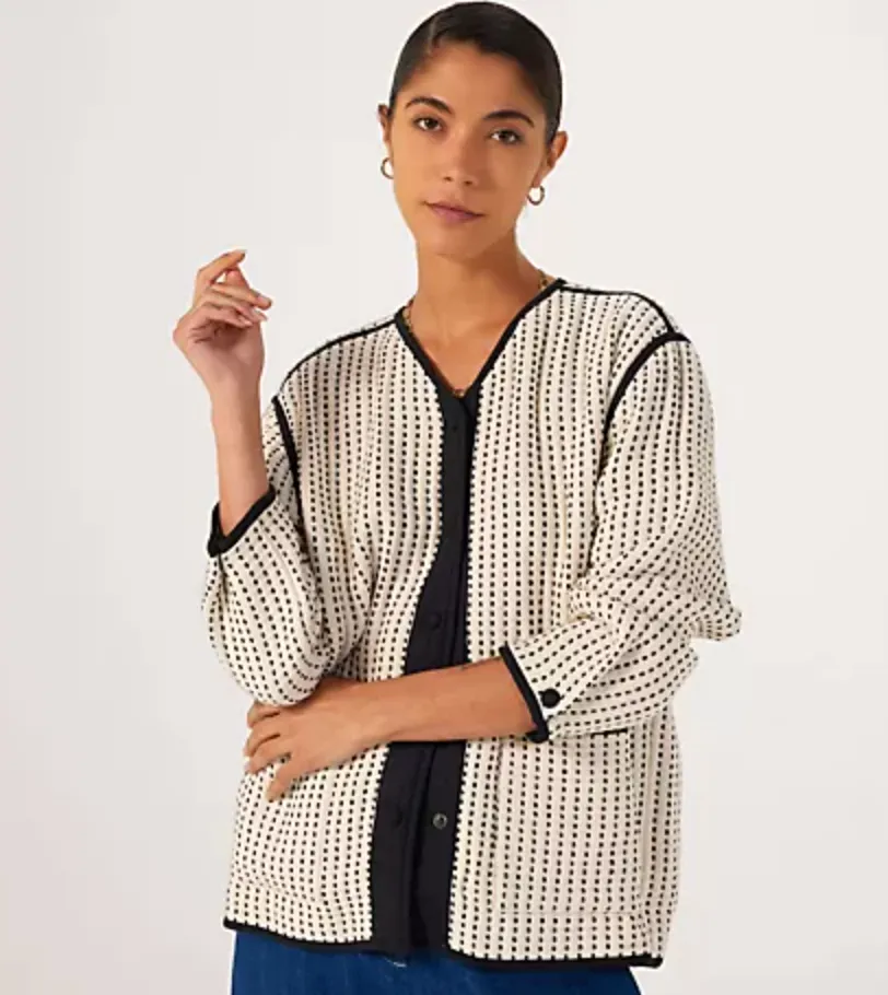 Masai Copenhagen Joanda Jacket