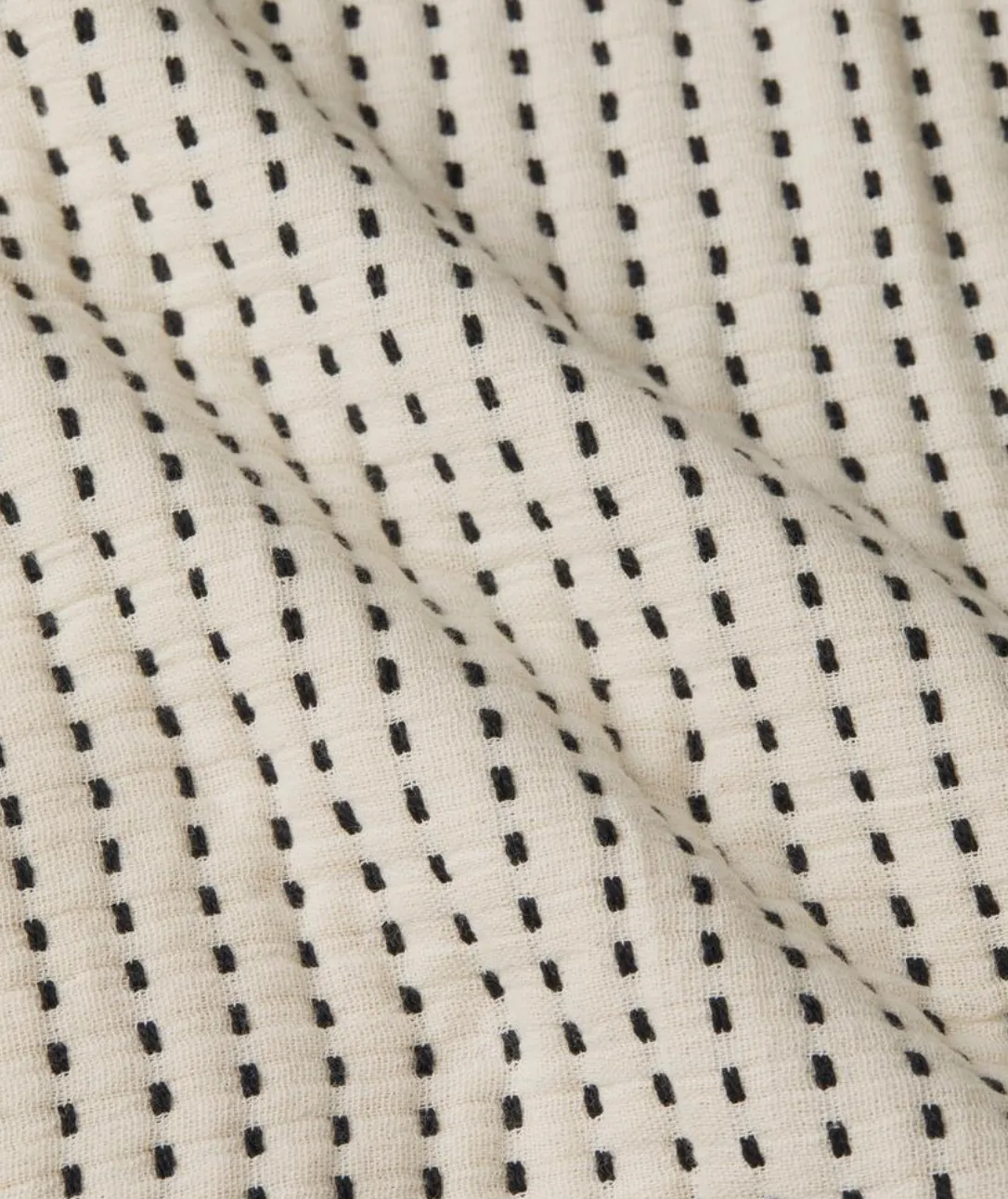 Masai Copenhagen Joanda Jacket