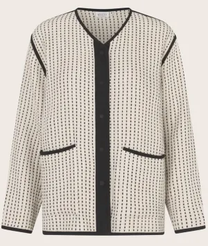 Masai Copenhagen Joanda Jacket