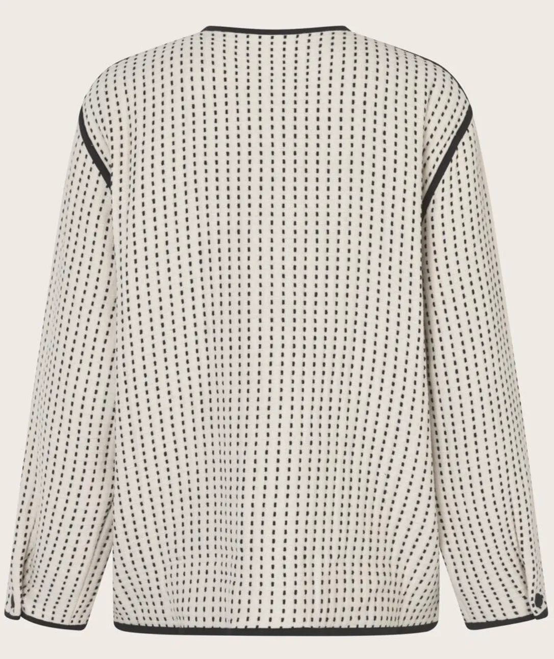 Masai Copenhagen Joanda Jacket