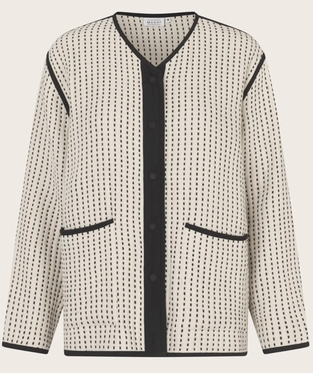Masai Copenhagen Joanda Jacket