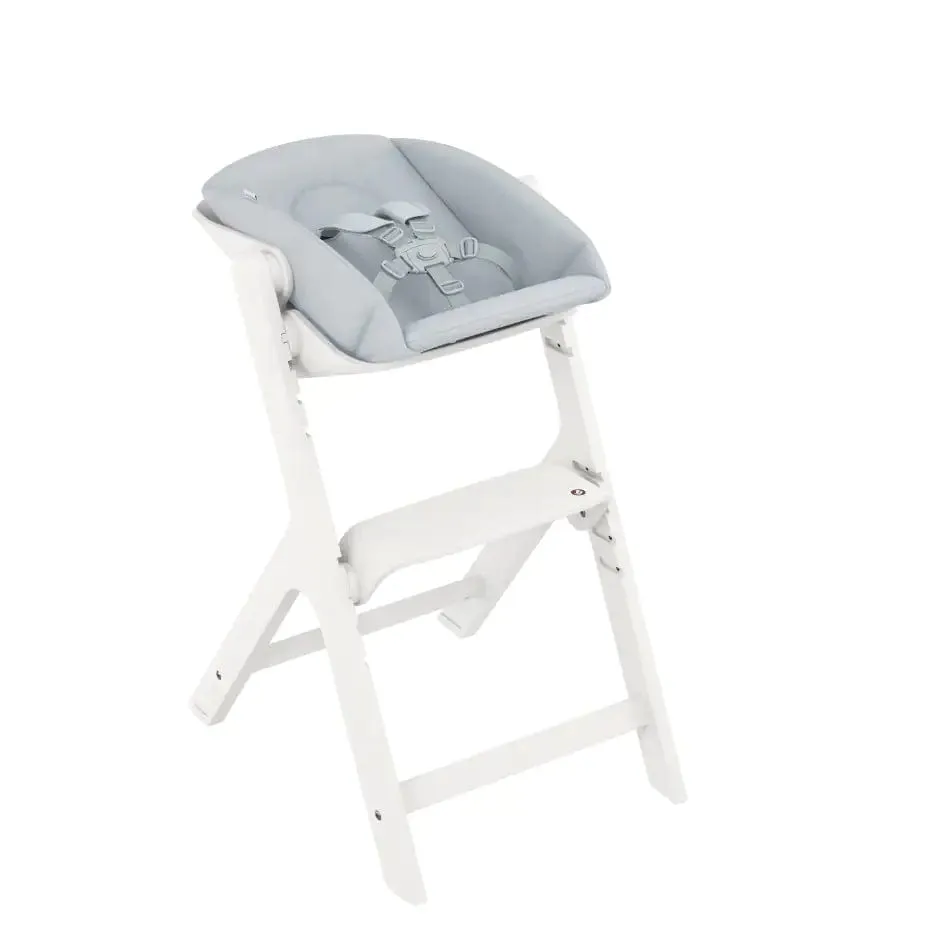 Maxi Cosi Nesta High Chair